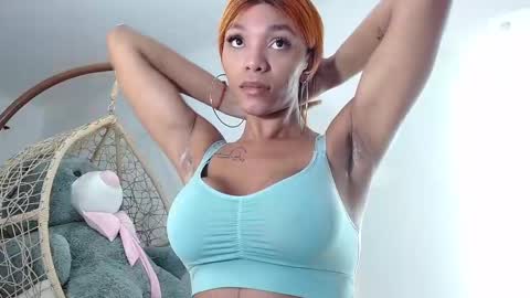 Snapshot of bigcockebonyts chatting on 12/03/24, 03:09 .. online show from 12/03/24, 03:09