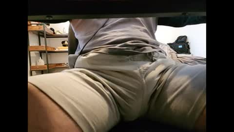 bigcockers8 online show from 09/10/25, 07:08