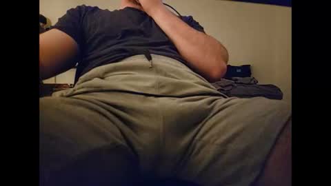 bigcockers8 online show from 09/17/25, 02:19