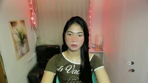 Snapshot of bigcockjade chatting on 02/04/26, 09:53 bigcockjade online show from 02/04/26, 09:53