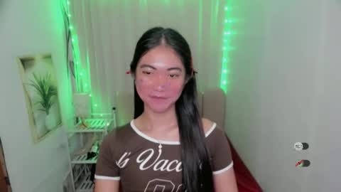 Snapshot of bigcockjade chatting on 02/21/26, 10:27 bigcockjade online show from 02/21/26, 10:27