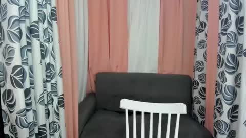 Snapshot of bigcockjannah chatting on 02/15/25, 10:31 SUCK ME TILL I EXPLODE online show from 02/15/25, 10:31