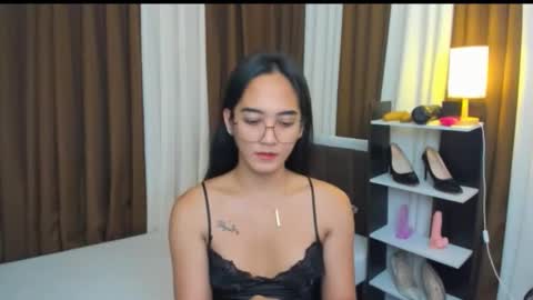 Snapshot of bigcockjannah chatting on 09/20/25, 05:30 SUCK ME TILL I EXPLODE online show from 09/20/25, 05:30