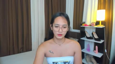 Snapshot of bigcockjannah chatting on 09/22/25, 05:31 SUCK ME TILL I EXPLODE online show from 09/22/25, 05:31