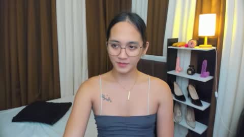 Snapshot of bigcockjannah chatting on 09/29/25, 06:18 SUCK ME TILL I EXPLODE online show from 09/29/25, 06:18