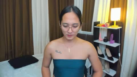 Snapshot of bigcockjannah chatting on 09/30/25, 06:40 SUCK ME TILL I EXPLODE online show from 09/30/25, 06:40