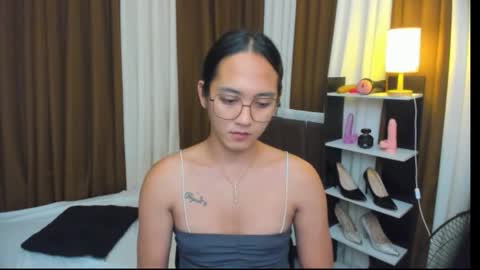 Snapshot of bigcockjannah chatting on 10/03/25, 12:29 SUCK ME TILL I EXPLODE online show from 10/03/25, 12:29