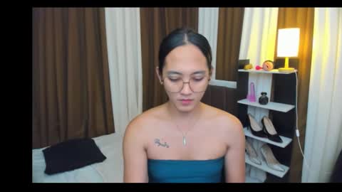 Snapshot of bigcockjannah chatting on 10/08/25, 05:16 SUCK ME TILL I EXPLODE online show from 10/08/25, 05:16