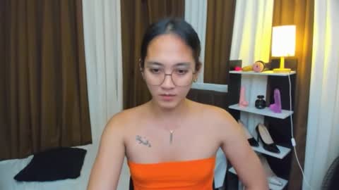 Snapshot of bigcockjannah chatting on 10/08/25, 06:27 SUCK ME TILL I EXPLODE online show from 10/08/25, 06:27