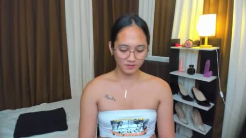 Snapshot of bigcockjannah chatting on 10/10/25, 06:40 SUCK ME TILL I EXPLODE online show from 10/10/25, 06:40