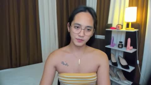 Snapshot of bigcockjannah chatting on 10/20/25, 12:16 SUCK ME TILL I EXPLODE online show from 10/20/25, 12:16