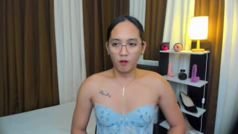 Snapshot of bigcockjannah chatting on 10/22/25, 12:38 SUCK ME TILL I EXPLODE online show from 10/22/25, 12:38