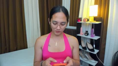 Snapshot of bigcockjannah chatting on 10/23/25, 01:10 SUCK ME TILL I EXPLODE online show from 10/23/25, 01:10