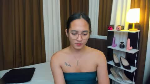 Snapshot of bigcockjannah chatting on 10/24/25, 01:29 SUCK ME TILL I EXPLODE online show from 10/24/25, 01:29