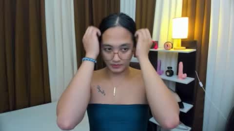 Snapshot of bigcockjannah chatting on 10/26/25, 01:17 SUCK ME TILL I EXPLODE online show from 10/26/25, 01:17