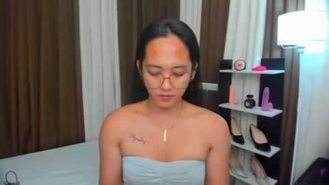 Snapshot of bigcockjannah chatting on 11/03/25, 04:52 SUCK ME TILL I EXPLODE online show from 11/03/25, 04:52