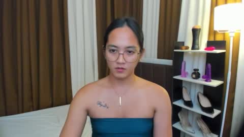 Snapshot of bigcockjannah chatting on 11/04/25, 10:42 SUCK ME TILL I EXPLODE online show from 11/04/25, 10:42