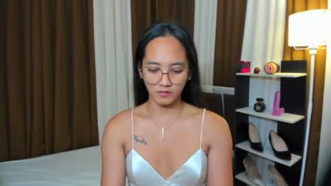 Snapshot of bigcockjannah chatting on 11/07/25, 04:18 SUCK ME TILL I EXPLODE online show from 11/07/25, 04:18