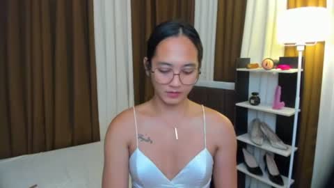 Snapshot of bigcockjannah chatting on 11/12/25, 06:41 SUCK ME TILL I EXPLODE online show from 11/12/25, 06:41