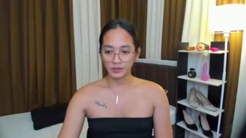 Snapshot of bigcockjannah chatting on 11/13/25, 06:40 SUCK ME TILL I EXPLODE online show from 11/13/25, 06:40