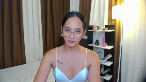 Snapshot of bigcockjannah chatting on 11/18/25, 04:39 SUCK ME TILL I EXPLODE online show from 11/18/25, 04:39