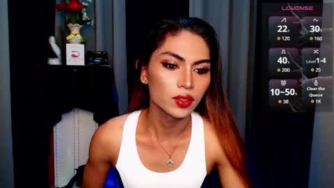 Snapshot of bigcockjasmineontopxxx chatting on 09/15/25, 05:02 jasmine online show from 09/15/25, 05:02