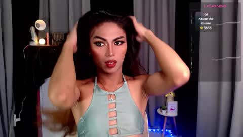 Snapshot of bigcockjasmineontopxxx chatting on 10/05/25, 06:50 jasmine online show from 10/05/25, 06:50