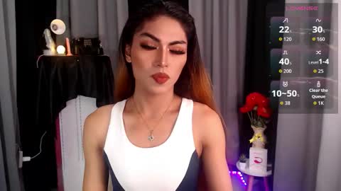 Snapshot of bigcockjasmineontopxxx chatting on 10/08/25, 07:55 jasmine online show from 10/08/25, 07:55