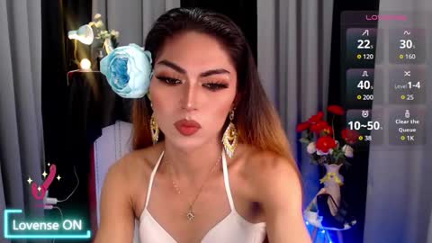Snapshot of bigcockjasmineontopxxx chatting on 10/11/25, 07:34 jasmine online show from 10/11/25, 07:34