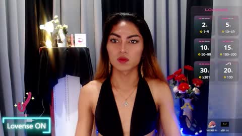 Snapshot of bigcockjasmineontopxxx chatting on 10/12/25, 07:13 jasmine online show from 10/12/25, 07:13