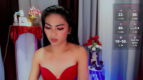 Snapshot of bigcockjasmineontopxxx chatting on 10/27/25, 01:48 jasmine online show from 10/27/25, 01:48