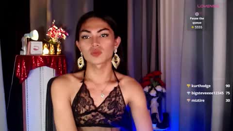 Snapshot of bigcockjasmineontopxxx chatting on 11/01/25, 04:09 jasmine online show from 11/01/25, 04:09