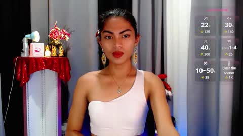 Snapshot of bigcockjasmineontopxxx chatting on 11/03/25, 02:40 jasmine online show from 11/03/25, 02:40