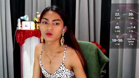 Snapshot of bigcockjasmineontopxxx chatting on 11/11/25, 04:51 jasmine online show from 11/11/25, 04:51