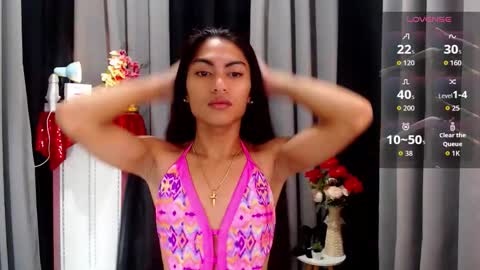 Snapshot of bigcockjasmineontopxxx chatting on 11/22/25, 09:08 jasmine online show from 11/22/25, 09:08