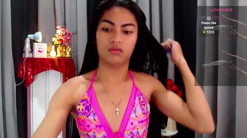 Snapshot of bigcockjasmineontopxxx chatting on 11/24/25, 12:10 jasmine online show from 11/24/25, 12:10