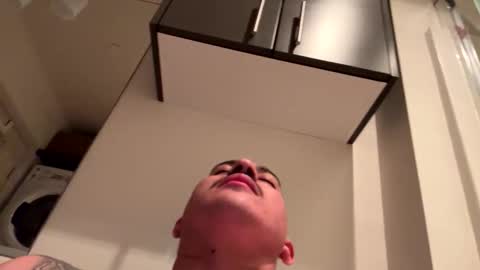 Snapshot of bigcockjay8in chatting on 03/04/26, 09:26 bigcockjay8in online show from 03/04/26, 09:26