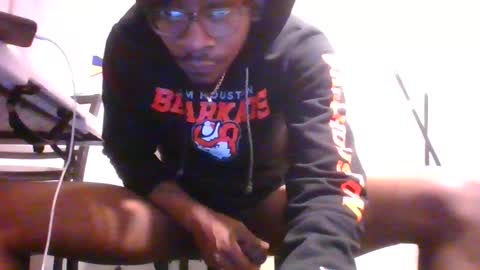 bigcockjohn36 online show from 04/02/26, 02:31