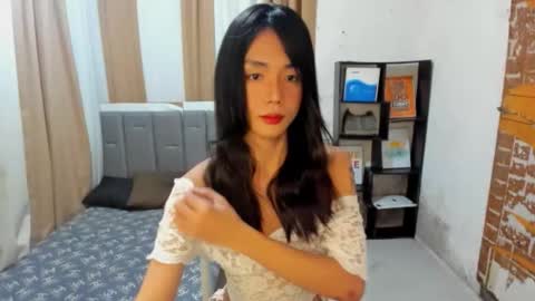 bigcockkiara online show from 02/22/26, 05:22