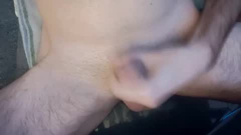 Snapshot of bigcockmoan chatting on 10/18/25, 03:46 bigcockmoan online show from 10/18/25, 03:46