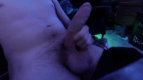 v1rg1ncock online show from 12/09/24, 09:17