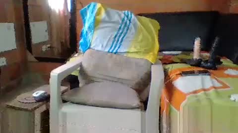 alexis online show from 01/18/26, 02:54