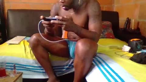 Snapshot of bigcocknigga25 chatting on 03/16/26, 04:55 alexis online show from 03/16/26, 04:55