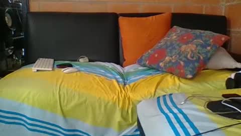 Snapshot of bigcocknigga25 chatting on 03/27/26, 07:46 alexis online show from 03/27/26, 07:46