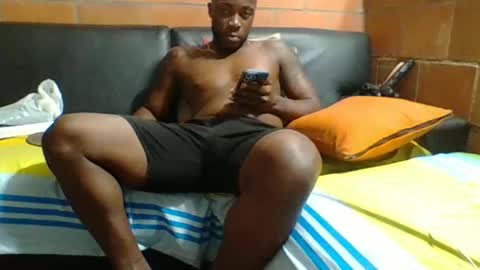 Snapshot of bigcocknigga25 chatting on 03/29/26, 04:12 alexis online show from 03/29/26, 04:12