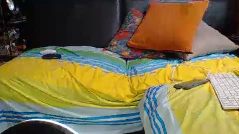 Snapshot of bigcocknigga25 chatting on 04/05/26, 07:16 alexis online show from 04/05/26, 07:16