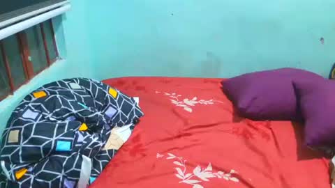 Flirty Sofia online show from 03/26/26, 02:06