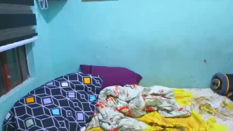 Flirty Sofia online show from 03/30/26, 02:56