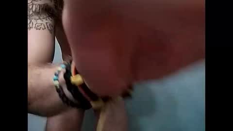 Snapshot of bigcockpapi97597355 chatting on 03/20/26, 02:33 bigcockpapi97597355 online show from 03/20/26, 02:33