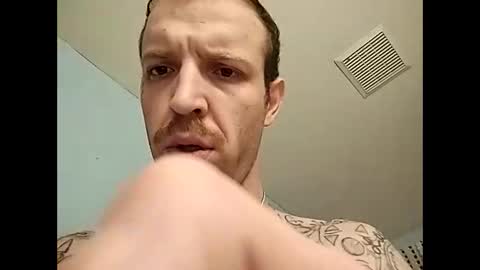 Snapshot of bigcockpapi97597355 chatting on 04/19/26, 11:31 bigcockpapi97597355 online show from 04/19/26, 11:31